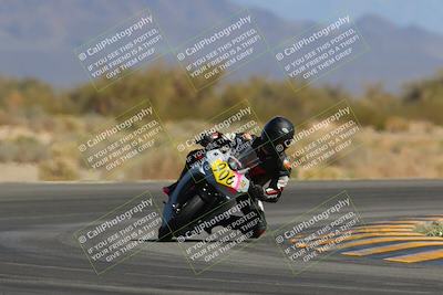 media/Mar-24-2023-Apex Assassins (Fri) [[54485cb5ff]]/Racer 2/Session 5 (Turn 15)/
